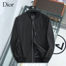 DIOR 디올 자켓