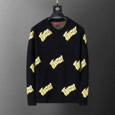 GUCCI 구찌 니트 2COLOR