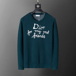 DIOR 디올 니트 2COLOR