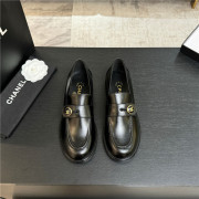 CHANEL 샤넬 여성용 로퍼 C79924 2COLOR