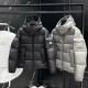 MONCLER 몽클레어 쿠예르 다운 패딩