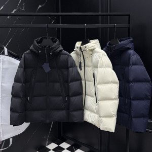 MONCLER 몽클레어 몽클라 다운 패딩