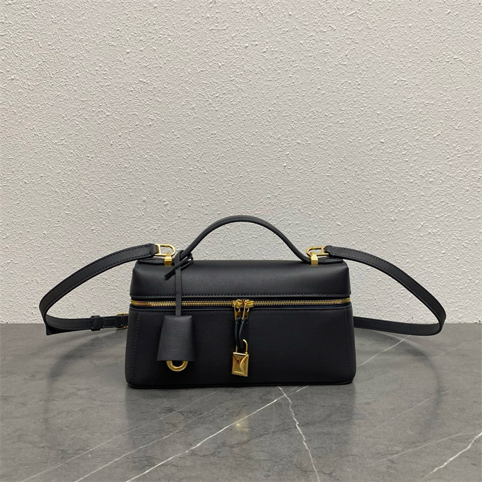 LOROPIANA 로로피아나 엑스트라 백 LP23 7COLOR