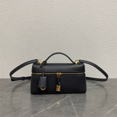 LOROPIANA 로로피아나 엑스트라 백 LP23 7COLOR