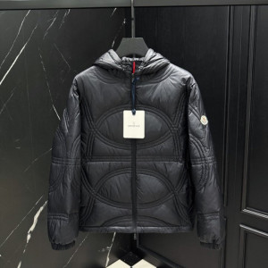 MONCLER 몽클레어 프랑스 다운 자켓