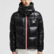 MONCLER 몽클레어 몽벨리아르 다운 재킷