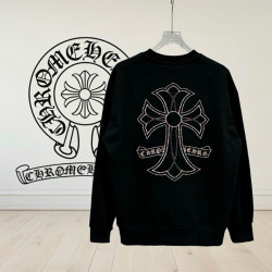 CHROME HEARTS 크롬하츠 슬리브 2COLOR