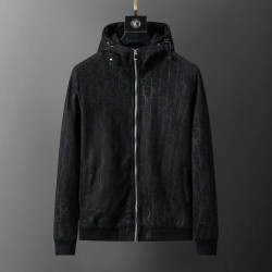 DIOR 디올 백로고 자켓 2COLOR