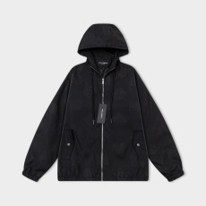 DOLCE&GABBANA 돌체앤가바나 백로고 자켓