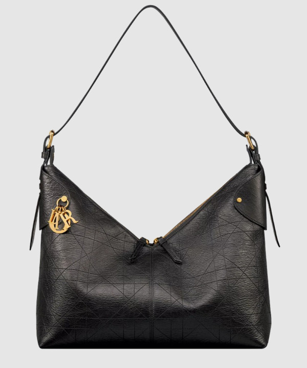 DIOR 디올 보야지 라지백 M2847 3COLOR