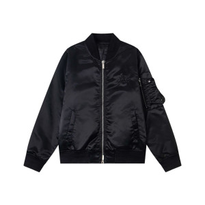 DIOR 디올 자수 로고 자켓 2COLOR