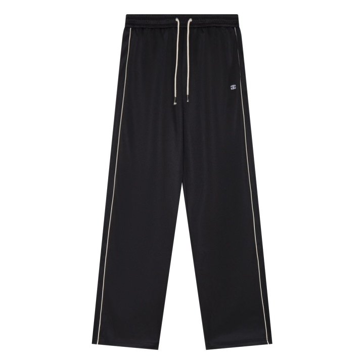 CELINE 셀린느 트리옴페 트랙 팬츠