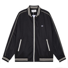 CELINE 셀린느 트리옴페 트랙 자켓