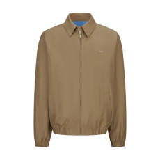 PRADA 프라다 코르크 코튼 자켓 3COLOR