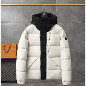●12월 판매 2위● MONCLER 몽클레어 마데이라 다운 패딩 3COLOR