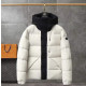 ●12월 판매 2위● MONCLER 몽클레어 마데이라 다운 패딩 3COLOR