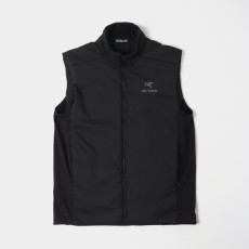 ARCTERYX 아크테릭스 아톰 패딩 조끼