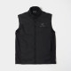 ARCTERYX 아크테릭스 아톰 패딩 조끼