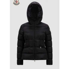 MONCLER 몽클레어 아보체 구스 패딩