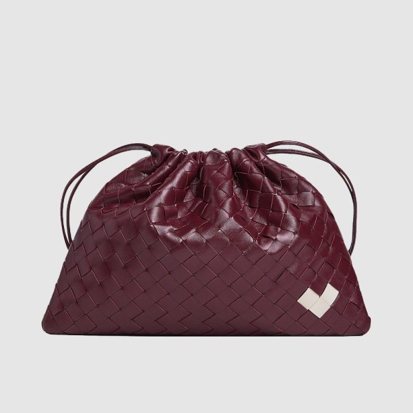 BOTTEGA VENETA 보테가베네타 미디엄 더스트백 796728