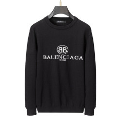 BALENCIAGA 발렌시아가 니트