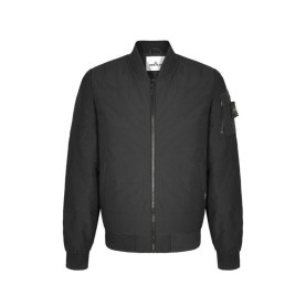 STONE ISLAND 스톤아일랜드 덕다운 항공자켓 2COLOR