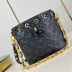 LOUIS VUITTON 루이비통 쿠상 버킷백 M26216 2COLOR