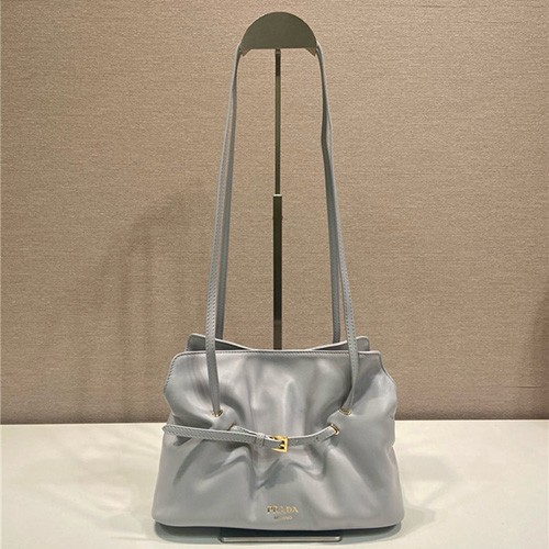 PRADA 프라다 숄더백 1BG586