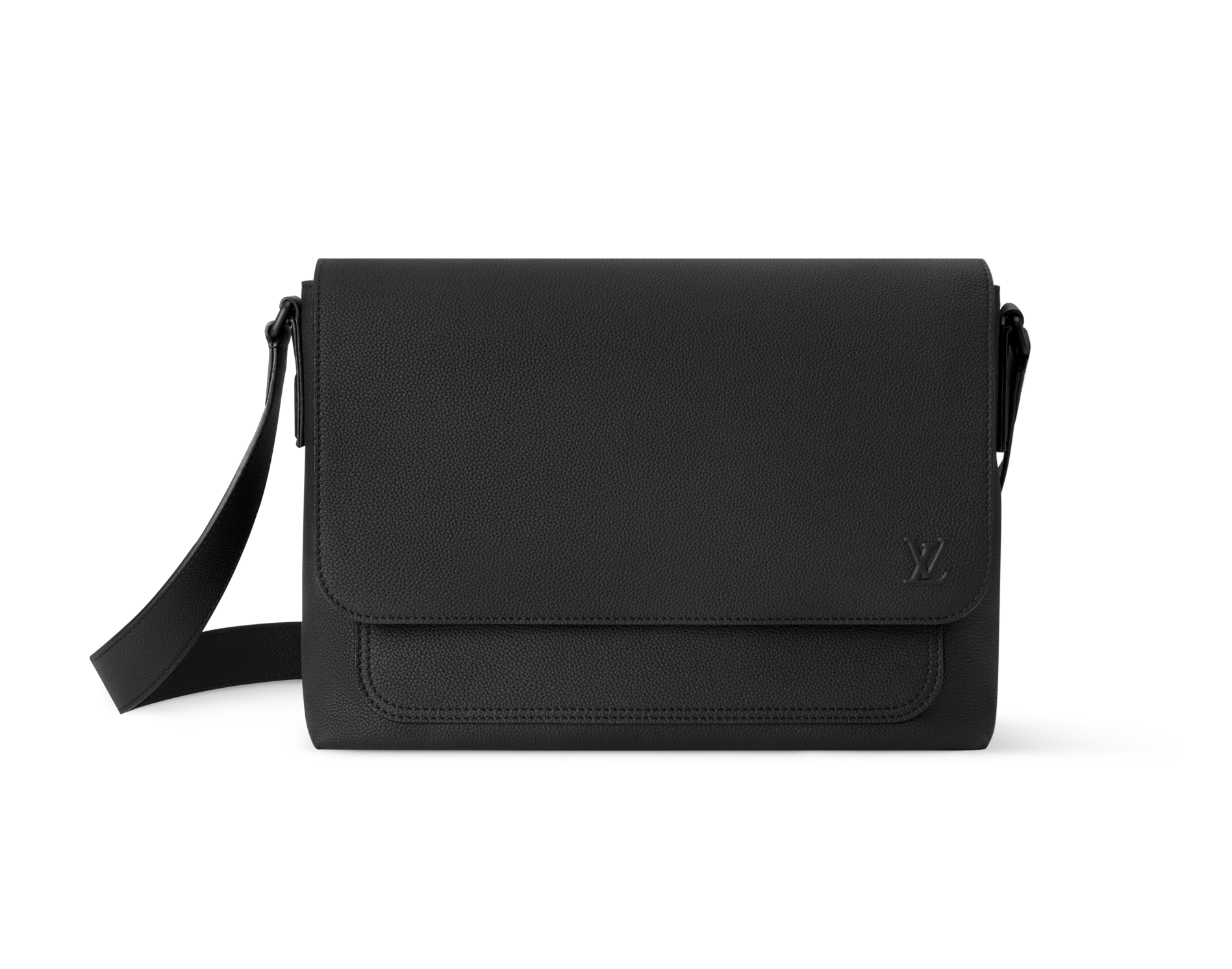 42위 LOUIS VUITTON 루이비통 스피드 메신저백 M15268