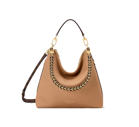 39위 LOUIS VUITTON 루이비통 멀티패스 토트백 M28029 2COLOR