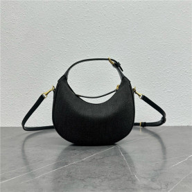 CELINE 셀린느 숄더백 119599