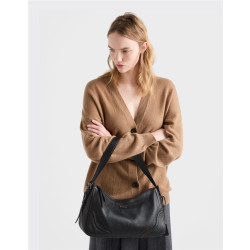 PRADA 프라다 아이메 숄더백 1BC280 2COLOR