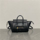 CELINE 셀린느 토트백 124213
