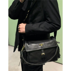 PRADA 프라다 라지 숄더백 1BD391