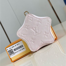 LOUIS VUITTON 루이비통 스파크 카드/명함지갑 M26575 M26475