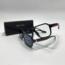 PRADA 프라다 P05 안경&선글라스