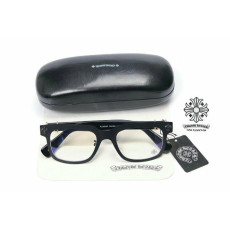 CHROME HEARTS 크롬하츠 안경 (86002)