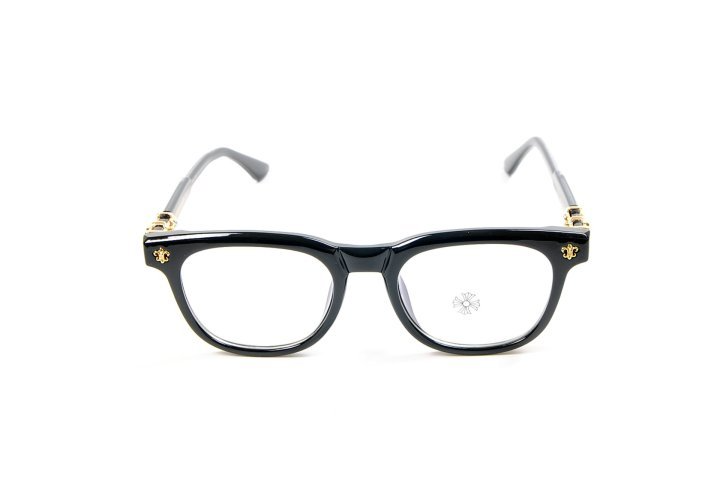 CHROME HEARTS 크롬하츠 안경 (6235)