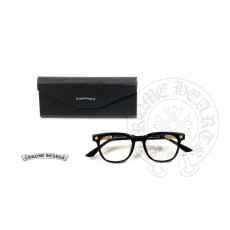 CHROME HEARTS 크롬하츠 안경 (6235) 