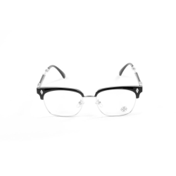 CHROME HEARTS 크롬하츠 에바질리스트 (2275)