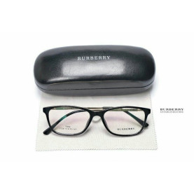 BURBERRY 버버리 안경 2COLOR