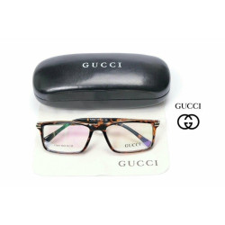 GUCCI 구찌 안경