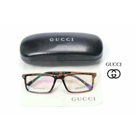 GUCCI 구찌 안경
