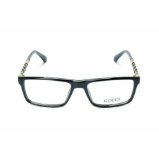 GUCCI 구찌 안경 (1190) 2COLOR