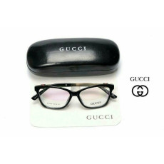 GUCCI 구찌 안경 (1610)