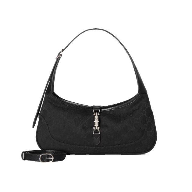 17위 GUCCI 구찌 재키 슬림 스몰 숄더백 863137