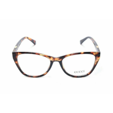 GUCCI 구찌 안경 (66001)