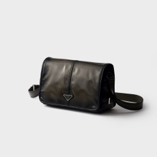 18위 PRADA 프라다 크로스백 2VD073