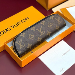 LOUIS VUITTON 루이비통 샤를로트 펜슬 GI1072 3COLOR