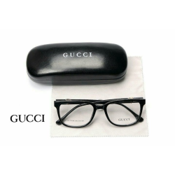 GUCCI 구찌 안경 (19196) 2COLOR